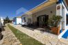 Villa em Ericeira - Hilltop Blue Village by ACasaDasCasas