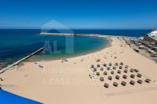 Apartamento em Ericeira - Ribas Apartment by ACasaDasCasas