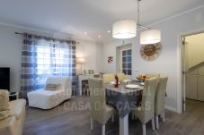 Apartamento em Ericeira - Ribas Apartment by ACasaDasCasas