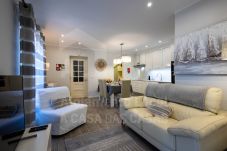 Apartamento em Ericeira - Ribas Apartment by ACasaDasCasas