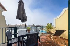 Apartamento em Ericeira - Sunset Apartment by ACasaDasCasas
