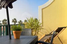 Apartamento em Ericeira - Sunset Apartment by ACasaDasCasas