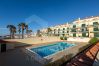 Apartamento em Ericeira - Sunset Apartment by ACasaDasCasas Apartamento em Ericeira - Sunset Apartment by ACasaDasCasas