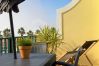 Apartamento em Ericeira - Sunset Apartment by ACasaDasCasas
