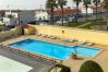 Apartamento em Ericeira - Sunset Apartment by ACasaDasCasas