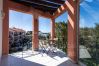Apartamento em Ericeira - Sun House by ACasaDasCasas