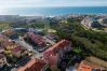 Apartamento em Ericeira - Sun House by ACasaDasCasas
