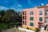 Apartamento em Ericeira - Sun House by ACasaDasCasas