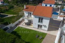 Casa em Carvoeira - Villa Canto da Baleia by ACasaDasCasas