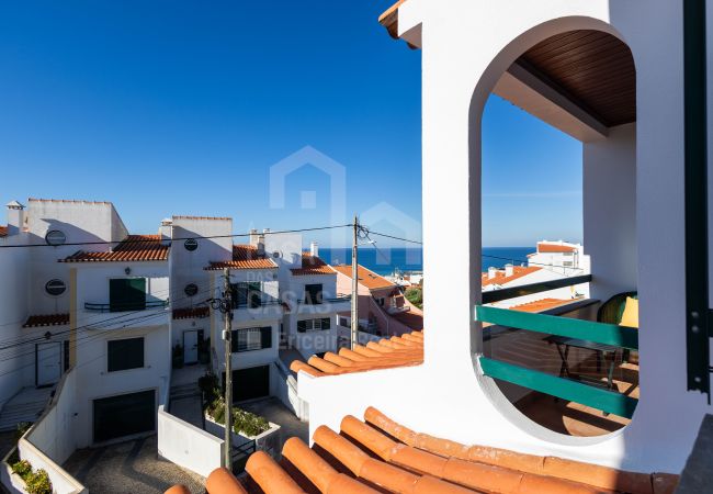Casa em Ericeira - Casa os Naias by ACasaDasCasas