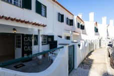 Casa em Ericeira - Casa os Naias by ACasaDasCasas