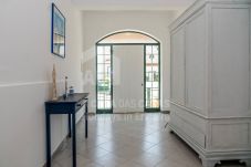 Casa em Ericeira - Casa os Naias by ACasaDasCasas