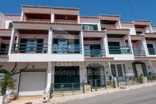 Casa em Ericeira - Casa os Naias by ACasaDasCasas