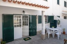 Casa em Ericeira - Casa os Naias by ACasaDasCasas