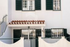 Casa em Ericeira - Casa os Naias by ACasaDasCasas