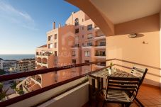 Apartamento em Ericeira - Casa de S. Sebastião by ACasaDasCAsas