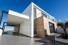 Villa em Ericeira - Casa Mango by ACasaDasCasas