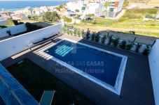 Villa em Ericeira - Casa Mango by ACasaDasCasas