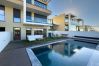 Villa em Ericeira - Casa Mango by ACasaDasCasas