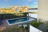 Villa em Ericeira - Casa Mango by ACasaDasCasas
