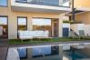 Villa em Ericeira - Casa Mango by ACasaDasCasas