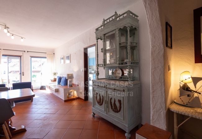 Apartamento em Ericeira - Solazur by ACasaDasCasas Apartamento em Ericeira - Solazur by ACasaDasCasas