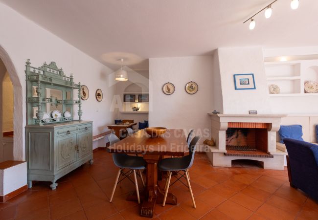 Apartamento em Ericeira - Solazur by ACasaDasCasas Apartamento em Ericeira - Solazur by ACasaDasCasas