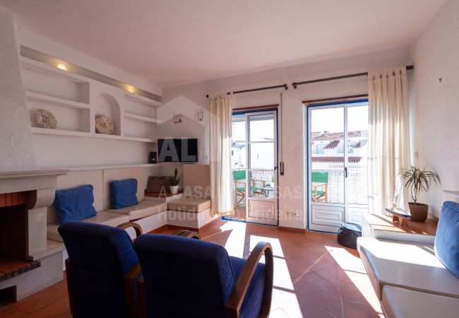 Apartamento em Ericeira - Solazur by ACasaDasCasas Apartamento em Ericeira - Solazur by ACasaDasCasas