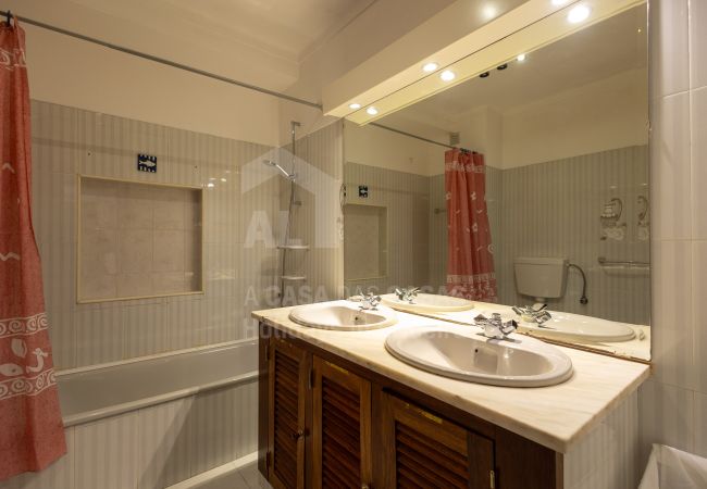 Apartamento em Ericeira - Solazur by ACasaDasCasas Apartamento em Ericeira - Solazur by ACasaDasCasas