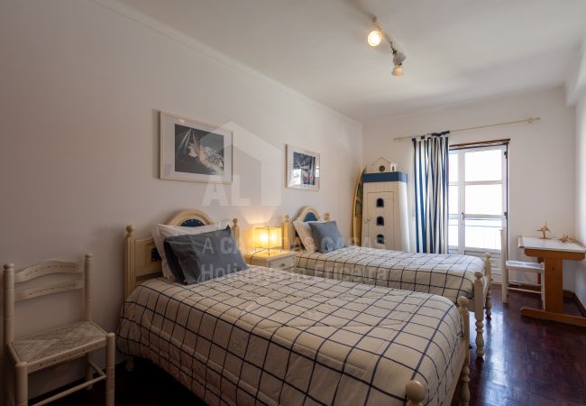 Apartamento em Ericeira - Solazur by ACasaDasCasas Apartamento em Ericeira - Solazur by ACasaDasCasas