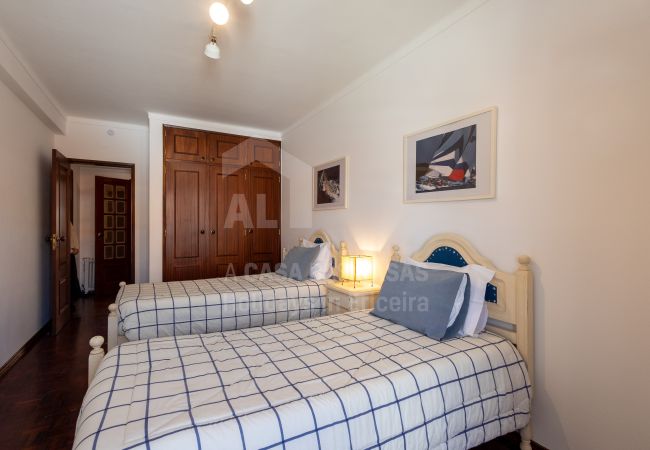 Apartamento em Ericeira - Solazur by ACasaDasCasas Apartamento em Ericeira - Solazur by ACasaDasCasas
