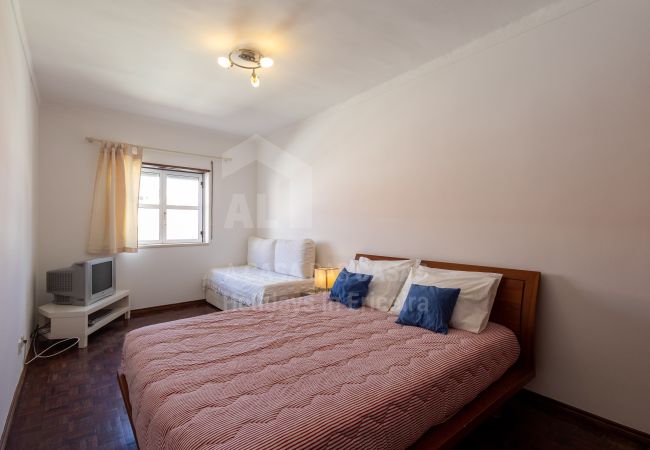 Apartamento em Ericeira - Solazur by ACasaDasCasas Apartamento em Ericeira - Solazur by ACasaDasCasas