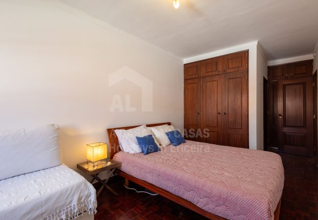 Apartamento em Ericeira - Solazur by ACasaDasCasas Apartamento em Ericeira - Solazur by ACasaDasCasas