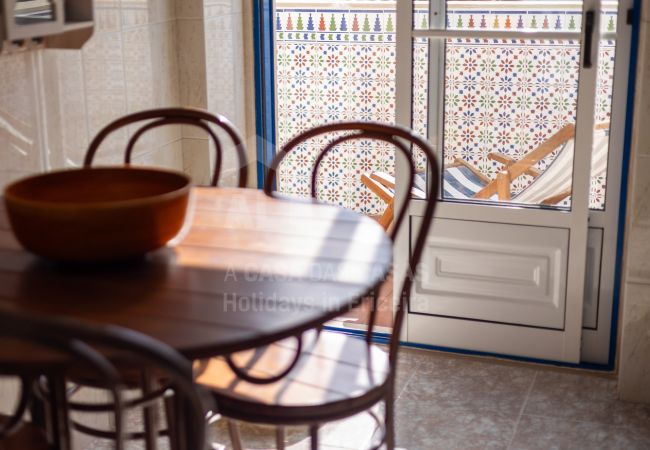 Apartamento em Ericeira - Solazur by ACasaDasCasas Apartamento em Ericeira - Solazur by ACasaDasCasas