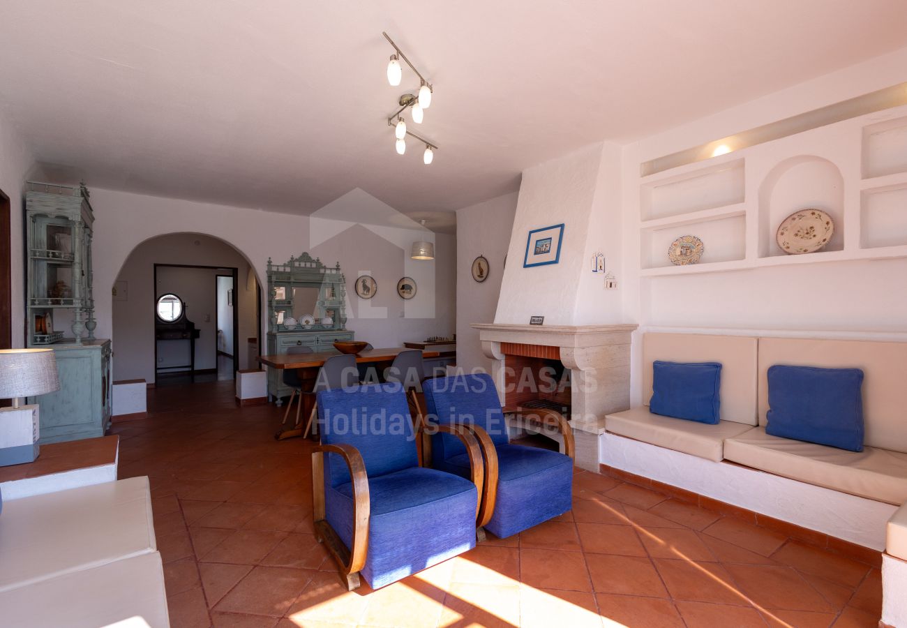 Apartamento em Ericeira - Solazur by ACasaDasCasas Apartamento em Ericeira - Solazur by ACasaDasCasas
