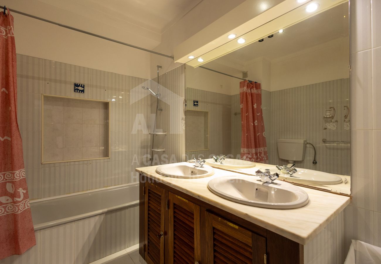 Apartamento em Ericeira - Solazur by ACasaDasCasas Apartamento em Ericeira - Solazur by ACasaDasCasas