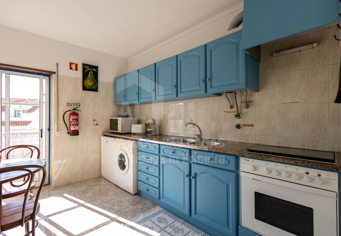 Apartamento em Ericeira - Solazur by ACasaDasCasas Apartamento em Ericeira - Solazur by ACasaDasCasas