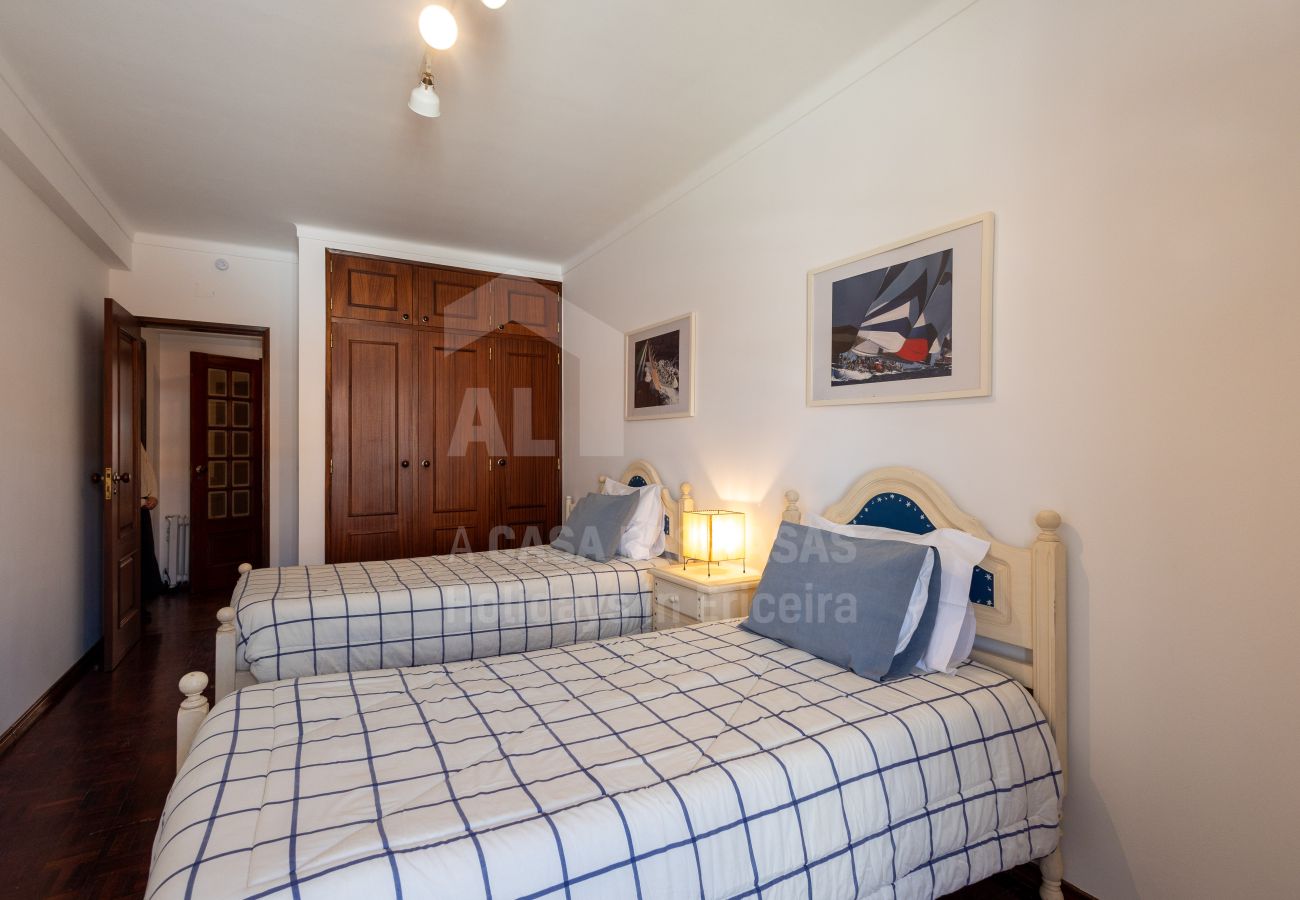Apartamento em Ericeira - Solazur by ACasaDasCasas Apartamento em Ericeira - Solazur by ACasaDasCasas