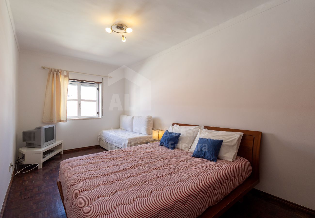 Apartamento em Ericeira - Solazur by ACasaDasCasas Apartamento em Ericeira - Solazur by ACasaDasCasas