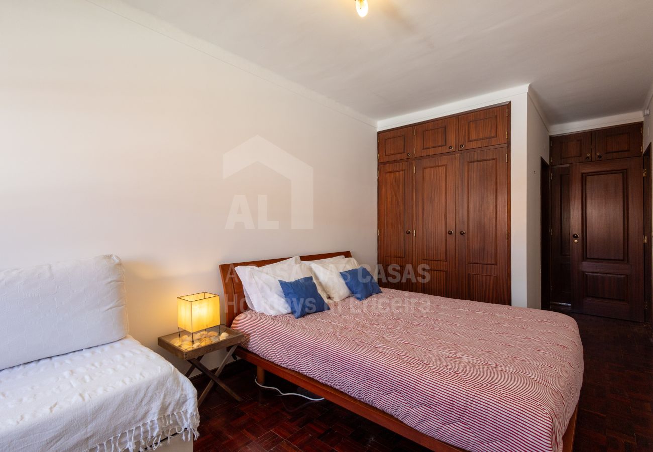 Apartamento em Ericeira - Solazur by ACasaDasCasas Apartamento em Ericeira - Solazur by ACasaDasCasas