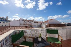 Apartamento em Ericeira - Solazur by ACasaDasCasas