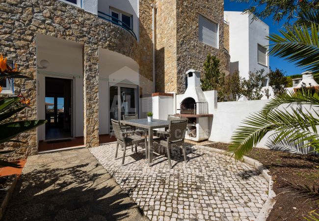 Casa em Ericeira - Villa Catarina by ACasaDasCasas