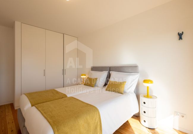 Villa em Ericeira - Villa Terracota by ACasaDasCasas Villa em Ericeira - Villa Terracota by ACasaDasCasas