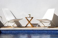 Villa em Ericeira - Villa Terracota by ACasaDasCasas