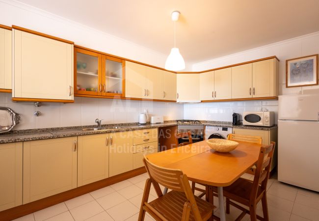 Apartamento em Ericeira - Sonho Azul Apartment by ACasaDasCasas Apartamento em Ericeira - Sonho Azul Apartment by ACasaDasCasas