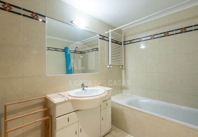 Apartamento em Ericeira - Sonho Azul Apartment by ACasaDasCasas Apartamento em Ericeira - Sonho Azul Apartment by ACasaDasCasas