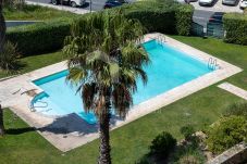 Apartamento em Ericeira - Sonho Azul Apartment by ACasaDasCasas