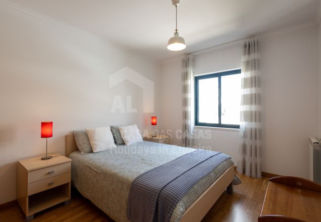 Apartamento em Ericeira - Apartamento Ouriço by ACasaDasCasas Apartamento em Ericeira - Apartamento Ouriço by ACasaDasCasas