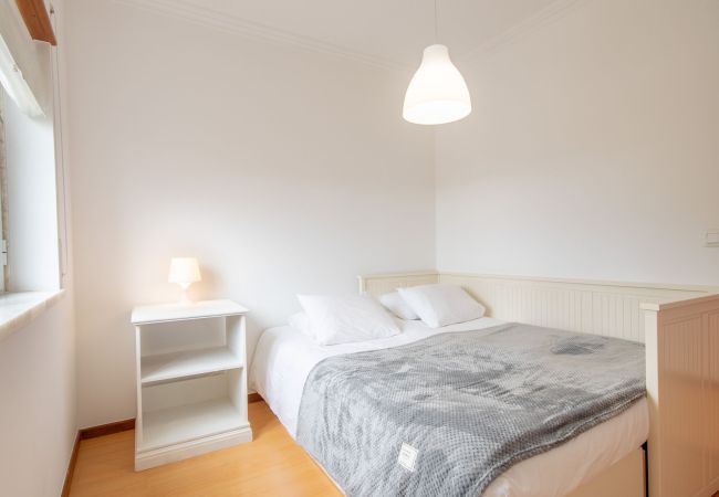 Villa em Ericeira - Casa dos Minaus  by ACasaDasCasas Villa em Ericeira - Casa dos Minaus  by ACasaDasCasas