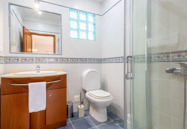 Villa em Ericeira - Casa dos Minaus  by ACasaDasCasas Villa em Ericeira - Casa dos Minaus  by ACasaDasCasas